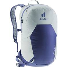 Deuter Speed Lite 17 - Grå