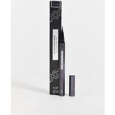 XX Revolution Flixx Eyeliner-blyant Sort SORT No Size