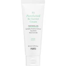 Purito B5 Panthenol Re-Barrier Cream 80ml