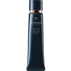Beauté Correcting Cream Veil SPF25 PA++ 37ml