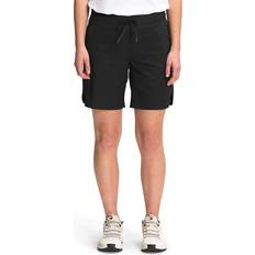 The North Face Aphrodite Motion Bermuda Shorts