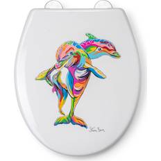 Croydex (WL604222H)