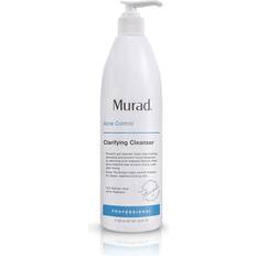 Murad Facial Skincare Murad Acne Control Clarifying Cleanser 16.9fl oz