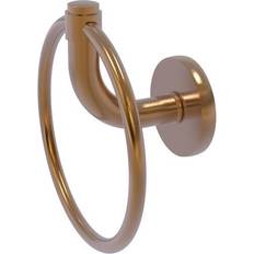 Allied Brass Remi (RM-16-BBR)