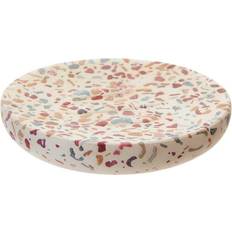 Premier Housewares T9UMP1N