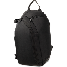 Canon Camera Bags Canon 100S