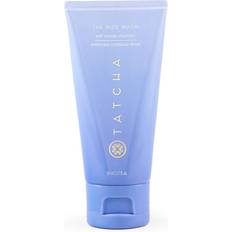 Tatcha Facial Cleansing Tatcha The Rice Wash 50ml
