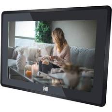 RCF-106H Wifi  10 Inch
