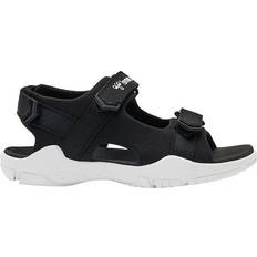 Hummel Trekking II Sandal Jr - Black