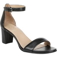 Vera - Black