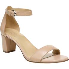 Naturalizer Vera - Beige