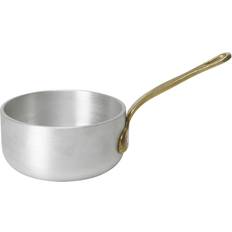 Ballarini Sauce Pans Ballarini Servintavola 11.405 cm