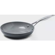 GreenPan Valencia Pro 20.32cm