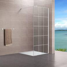 Alterna Lusso (7377166) 807x2000mm