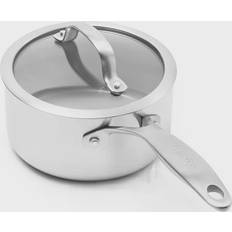 GreenPan Venice Pro mit Klappe 1.4 L