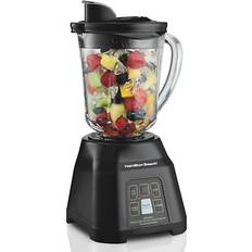 Blenders with Jug on sale Hamilton Beach Smoothie Smart 56207