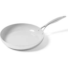 GreenPan Venice Pro