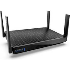 Linksys Hydra Pro