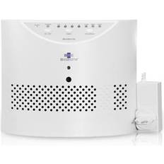 BZ-PR 270/30