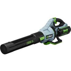 LB7650E Solo