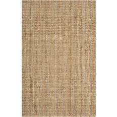 Safavieh Chunky Natural 121.92x182.9cm