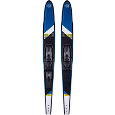 Water Skiing HO Sports Freeride 67"