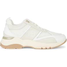 Anine Bing Dina W - White
