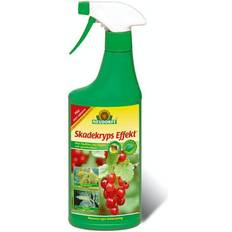 Skadekryps effekt spray Neudorff Skadekryps Effekt 500ml