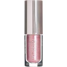 Missha Glitter Prism Liquid Shine #04 Eternal Rose