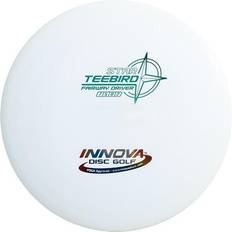 Star TeeBird