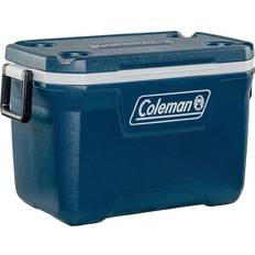 Coleman Sacs isothermes & Glacières Coleman Xtreme 52QT 49L