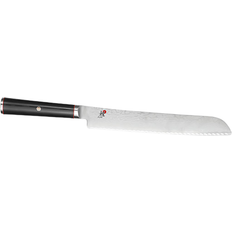 Miyabi Kaizen 34186-233 Bread Knife 9.5 "