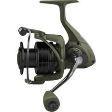 Okuma Fishing Ceymar TG 500