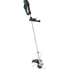 Bosch Akku Rasentrimmer & Freischneider Bosch AdvancedGrassCut 36V-33 Solo