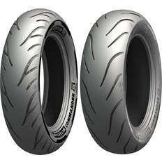 Michelin Motorsykkeldekk Michelin Commander III Cruiser 130/90 B16 73H