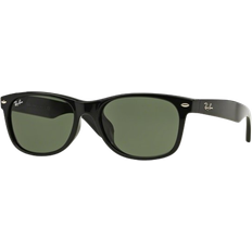 Ray-Ban New Wayfarer Classic RB2132F 902L/55