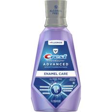 Crest Pro Health Advanced Enamel Care 1L