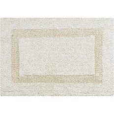 Better trends Lux Collection 2 pcs Beige 43.18x60.96cm