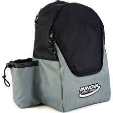 Discover Backpack