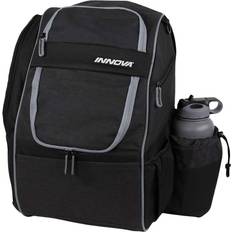Excursion Backpack