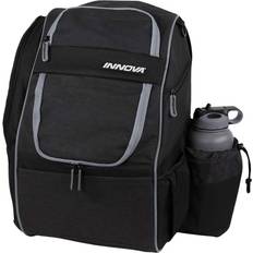 Disc Golf Bags Innova Disc Golf Excursion Backpack