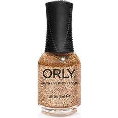 Nail Products Orly Nail Lacquer Untouchable Decadence 0.6fl oz