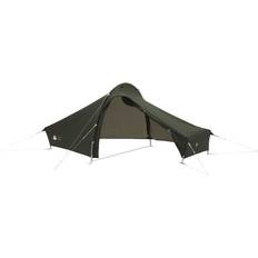 Robens Campeggio e Outdoor Robens Chaser 1