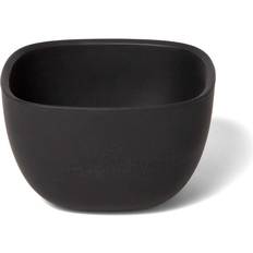 Avanchy La Petite Silicone Mini Bowl