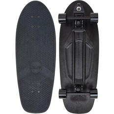 High-Line Surfskate 29'