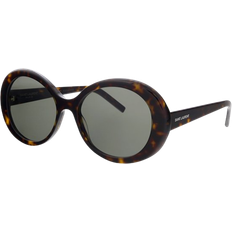 Saint Laurent SL 419 003/56
