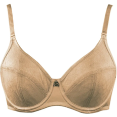 Parfait Enora Minimizer Bra - Nude