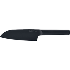 Berghoff Ron 3900003 Santoku Knife 15.875 cm