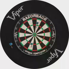 Outdoor Sports Viper Defender Dartboard Surround