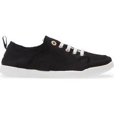 Pismo W - Black